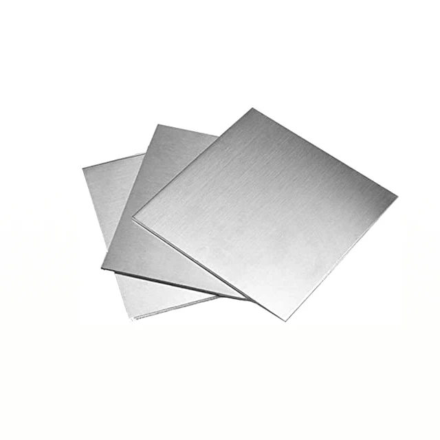 Prime ss 201 304 304l 316 316l 301 309s 310s 410 420 430 cutting edge 2b ba stainless steel sheets price