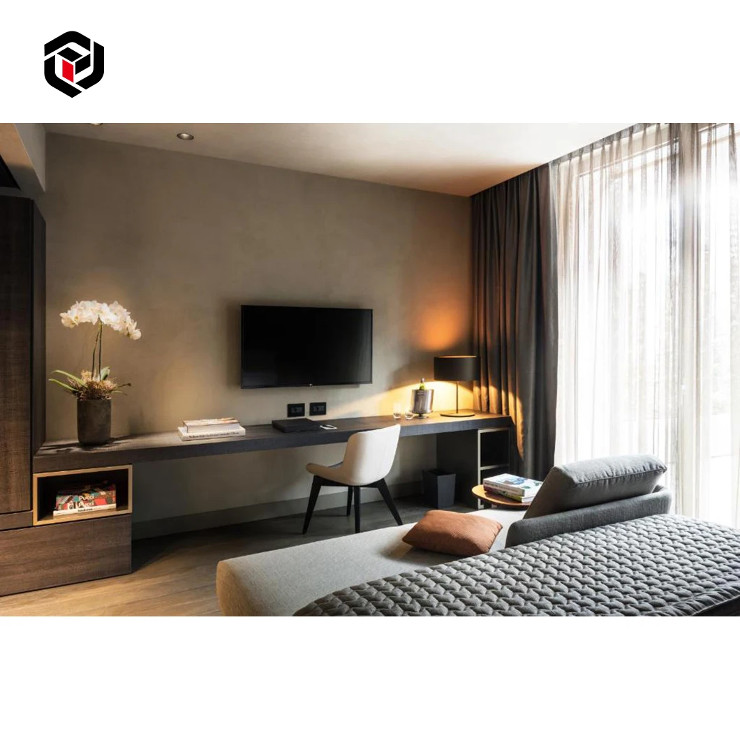 Turkish Design Bedroom Furniture Set Modern Luxury Hotel Design Commercial Bedroom Furniture Modern Bedroom Bed Italy TT/LC