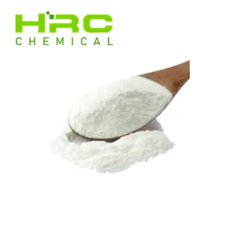  4-Methoxyphenol CAS NO.150-76-5 99%