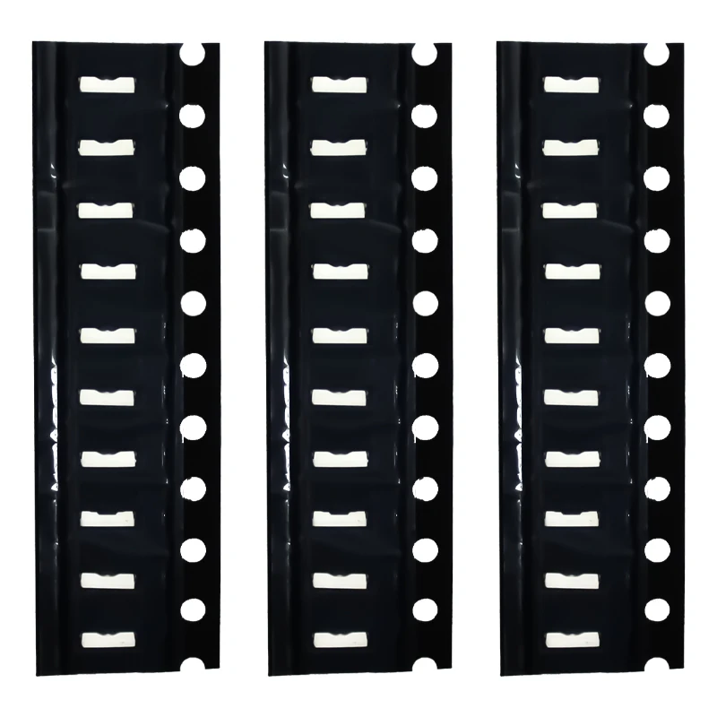 OEM ODM Viewing 120 Angle 5V SMD 020 LED Diode 365nm-940nm power Side led smd chip