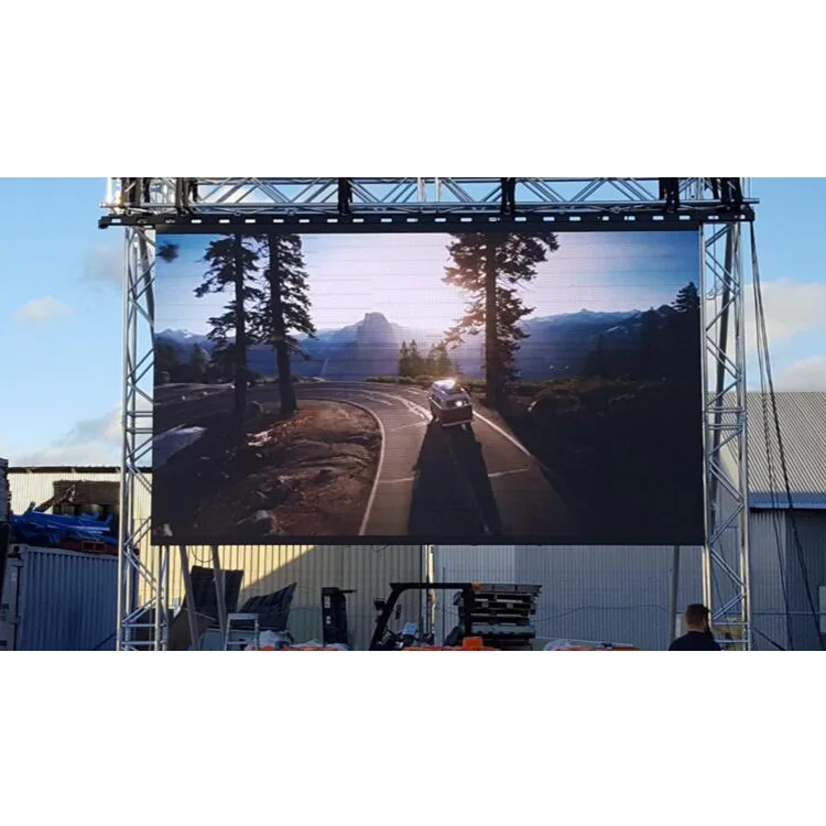 0 9 шаг 09 мм Cob 3X2 Крытый видео стены P1 8 светодиодный экран панели Аренда настенные дисплеи 8K