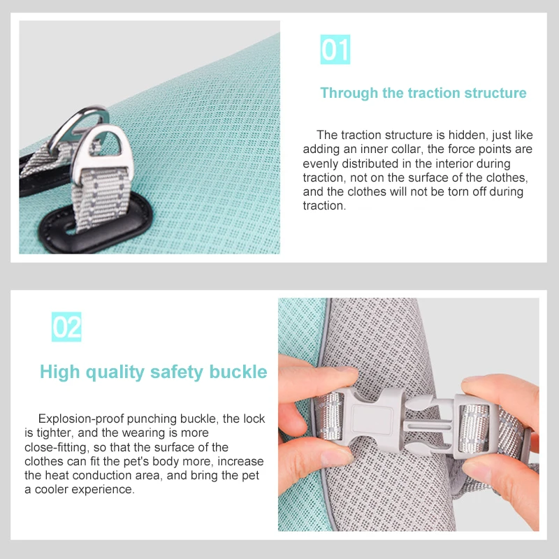 cooling clothing (2).jpg