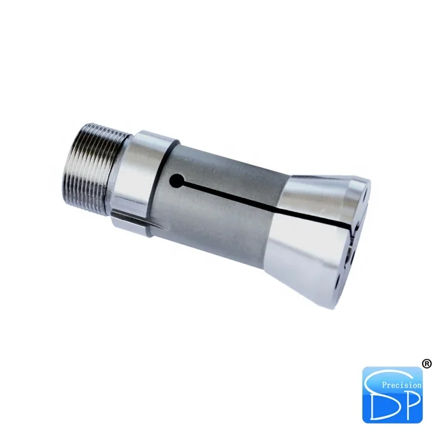 cnc machine electric power tools