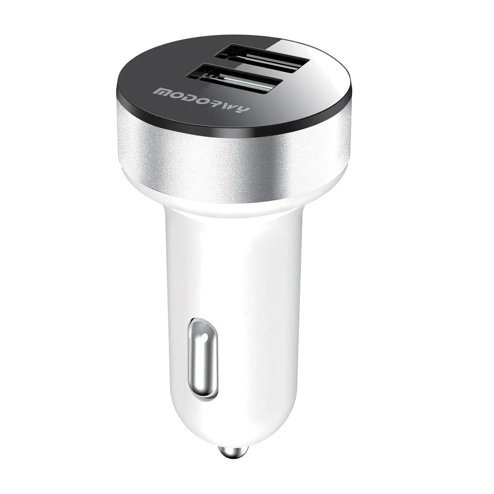 MODORWY car motorcycle charger 12v 1a full automatic smart power charger maintainer 3 stages lead acid led display