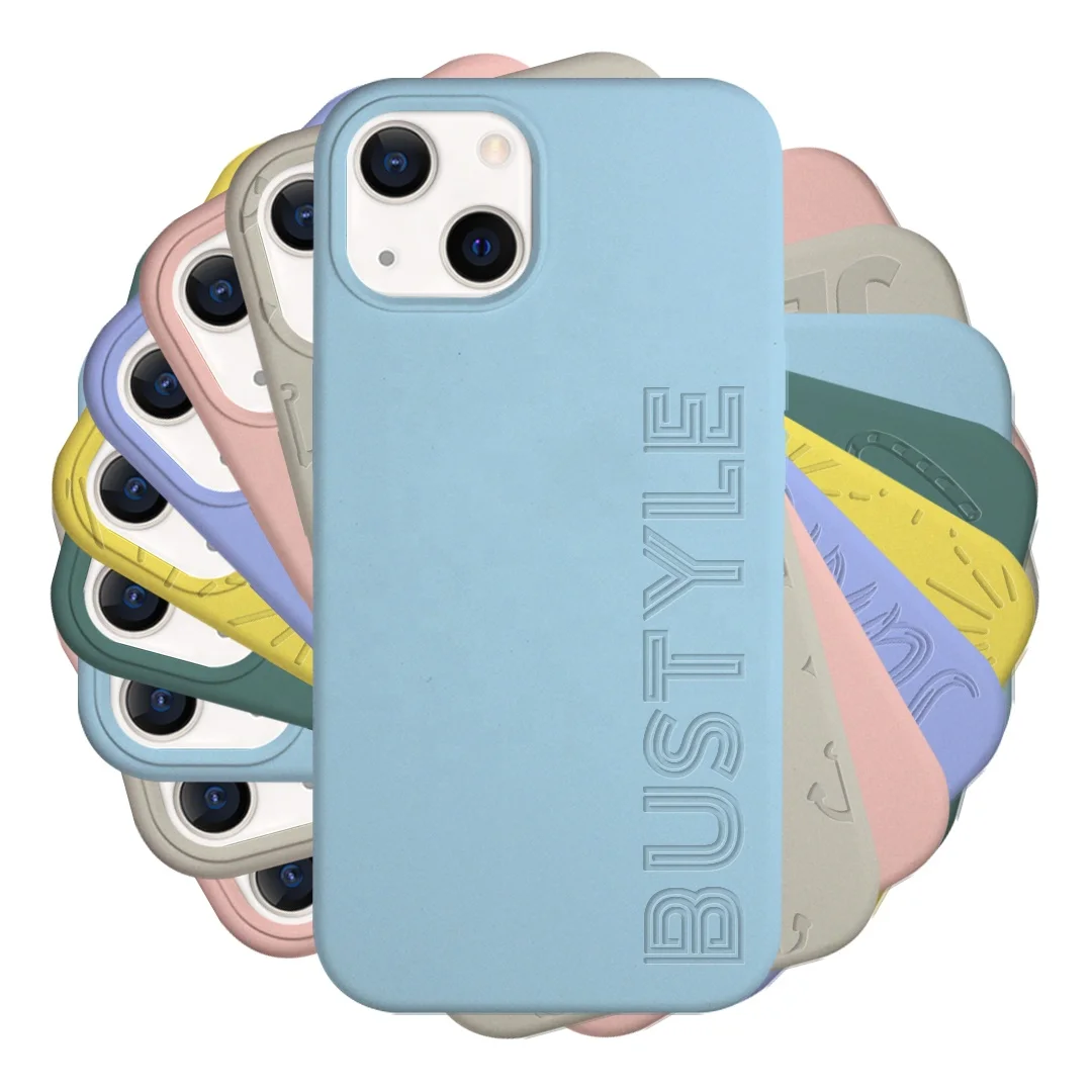 Официальный реальные жидкий силиконовый чехол для мобильного телефона чехол для iPhone 13 Pro 12 11 использования ребенком силиконовые Пользовательские Выгравировать Чехол для мобильного телефона, чехол для iPhone