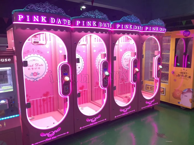 pink date 03_