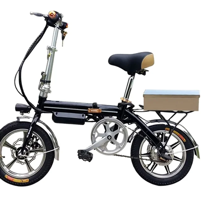 Литий-ионные аккумуляторы для электровелосипеда 24 В/36 В/48 В/индивидуальный литиевый аккумулятор для электровелосипеда