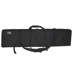 Hunting Accessories Large 1M Tactical Gun Bag