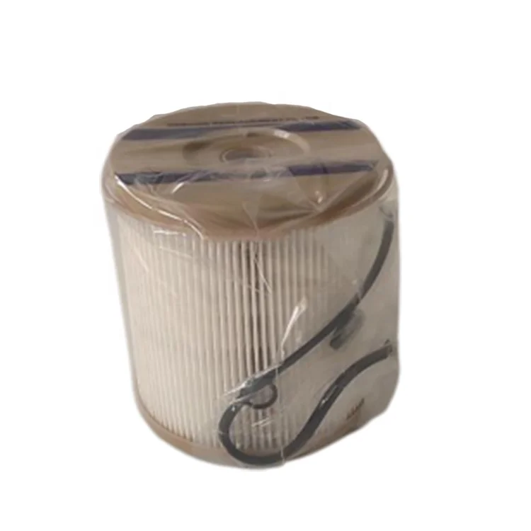 Hongrun Engine Fuel Filter 14622355