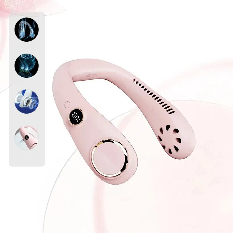 Wholesale mini blower fan light fan ceiling exhaust fans cooling mini portable