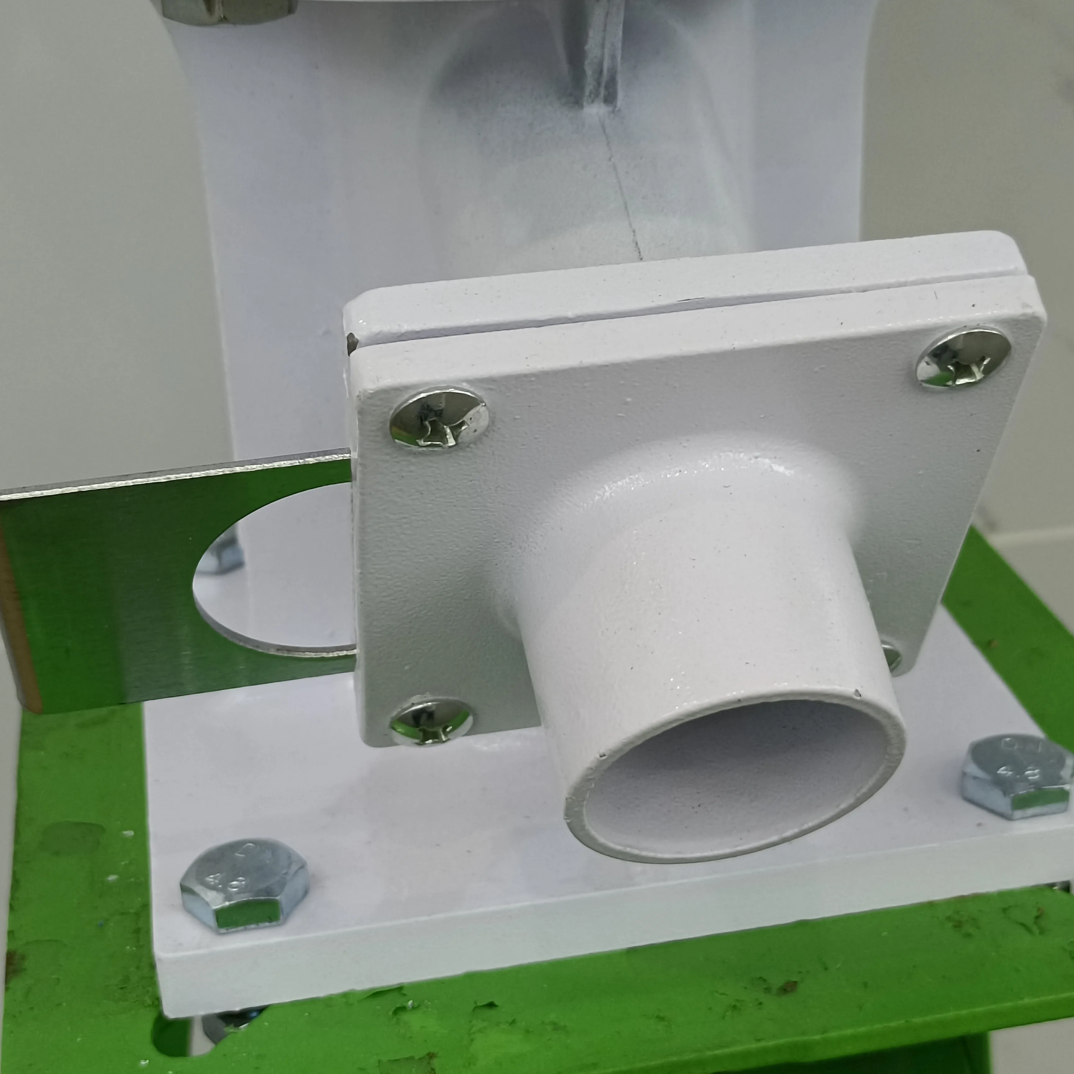 Пластиковый бункер для инъекционной машины, 25 кг, 50 кг, 75 кг, 100 кг, 150 кг, 200 кг, 300 кг