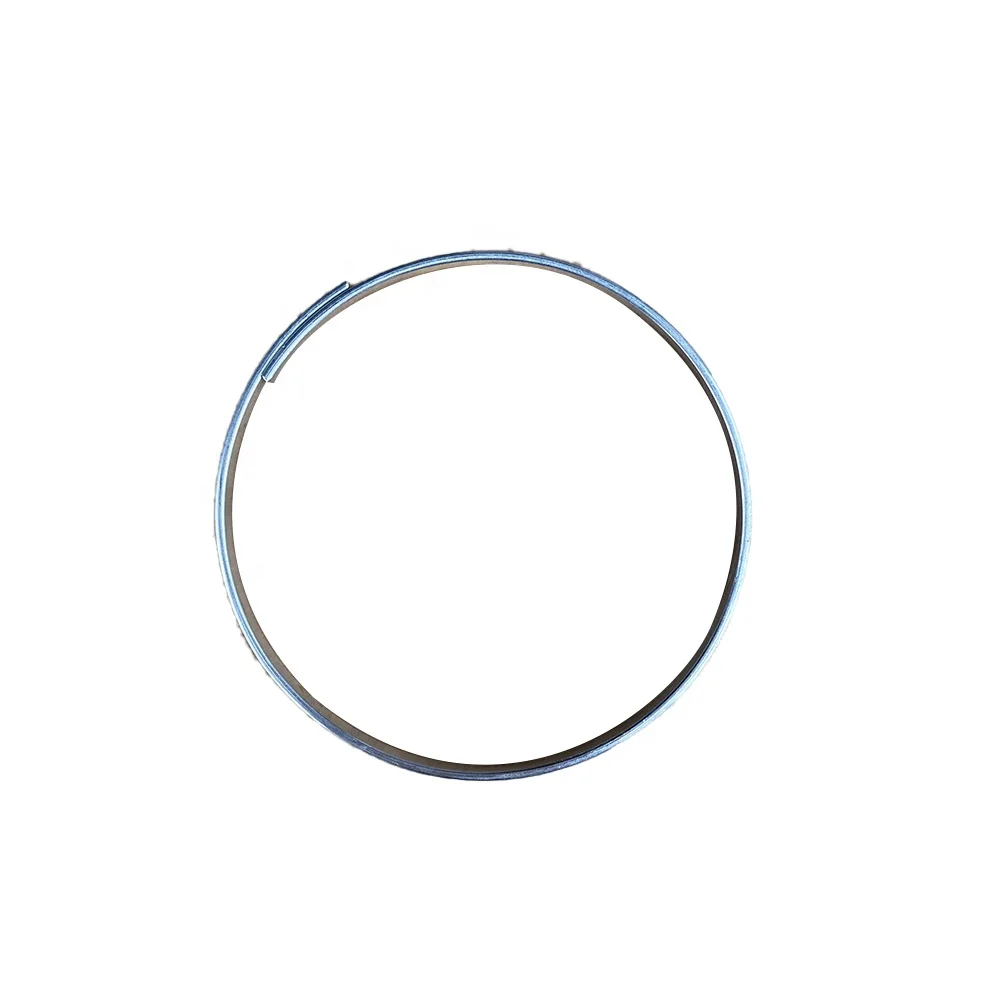 construction machinery wheel loader retainer ring seal ring 4120001739055