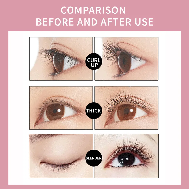 Luxury Lashlift Perming Kit Eyelash Brow Perm Kit Eyebrow Perming Lash lift Set Wholesale Private Logo