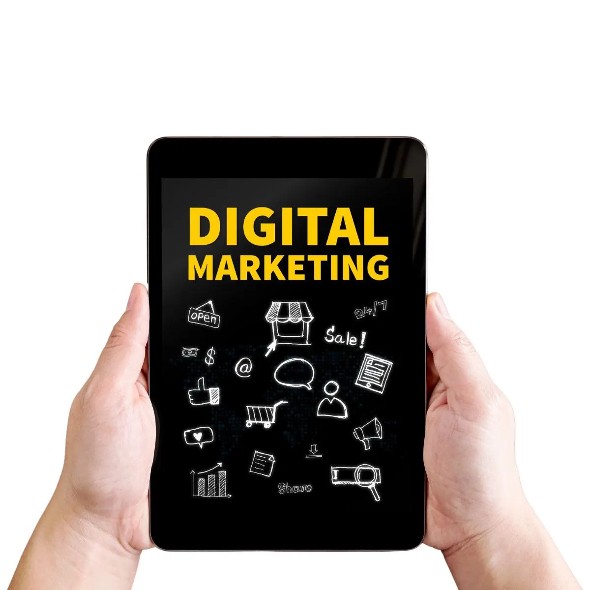 We build strategies that reflect the quality of your business |Rank higher in all search engines | UAE USA UK Dubai India Canada