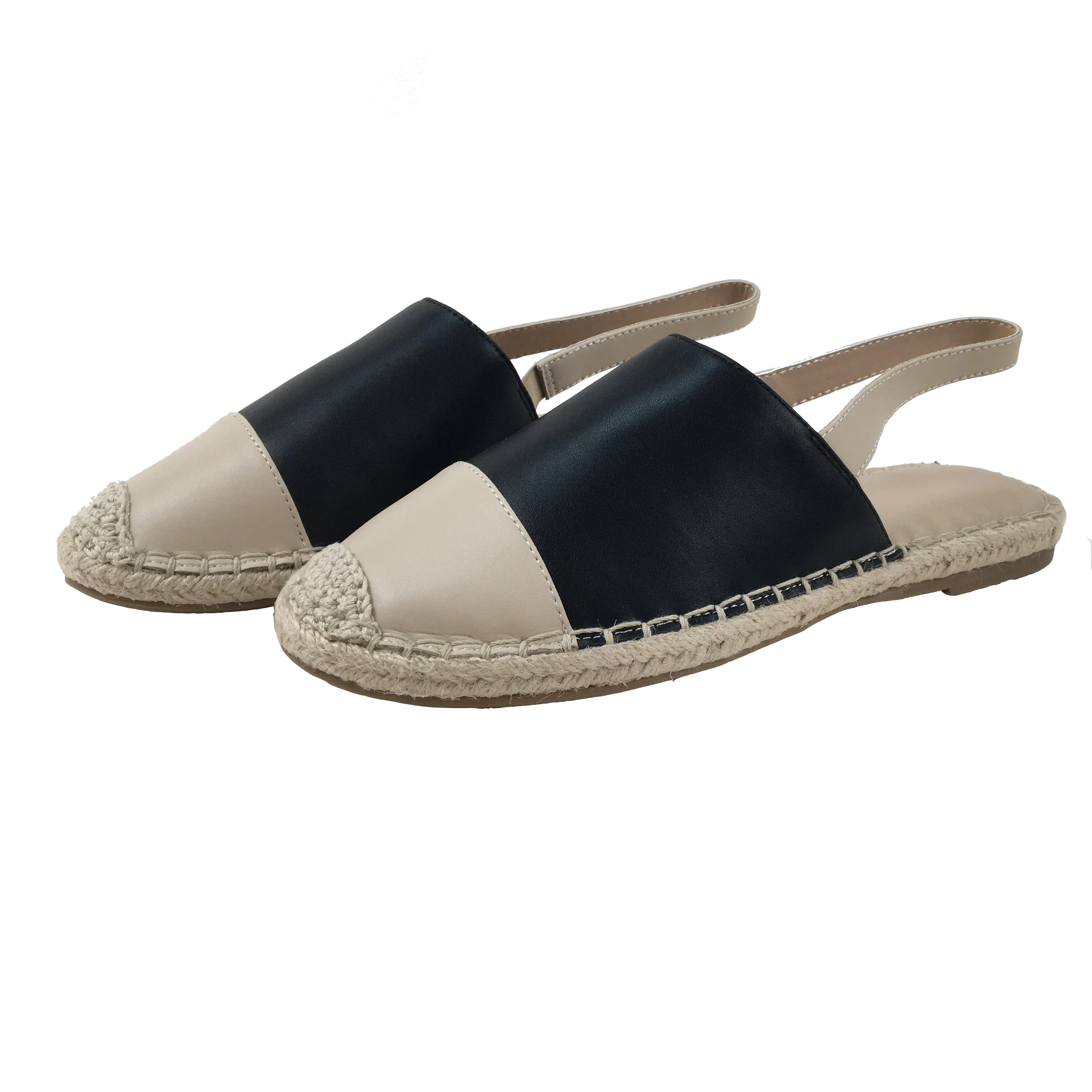 Hot Wholesale Wedge Shoes Lady Heel Jobs Dandals Women High Heels Sandals for Ladies New Style Sandal and Shoe for Women 2023