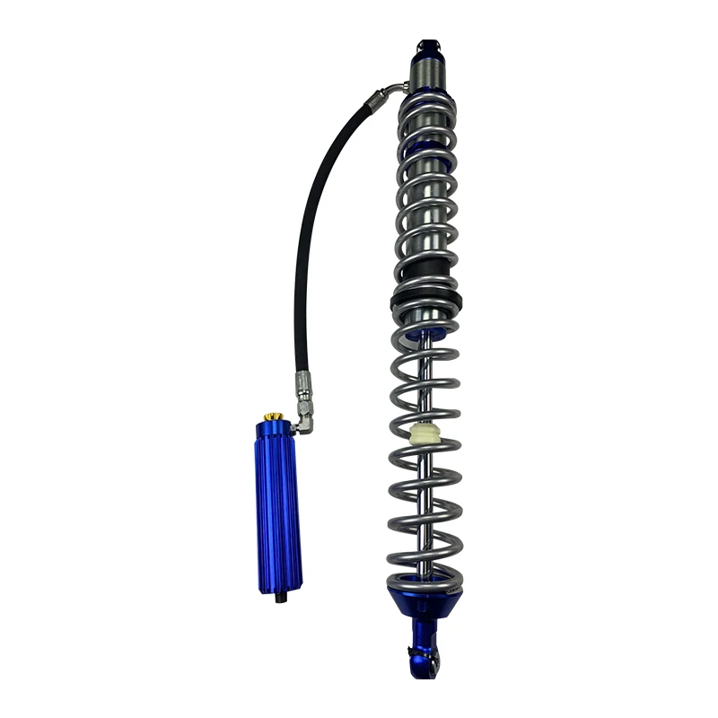 
China supplier 4x4 coilover supplier top offroad buggy racing suspension 2.5