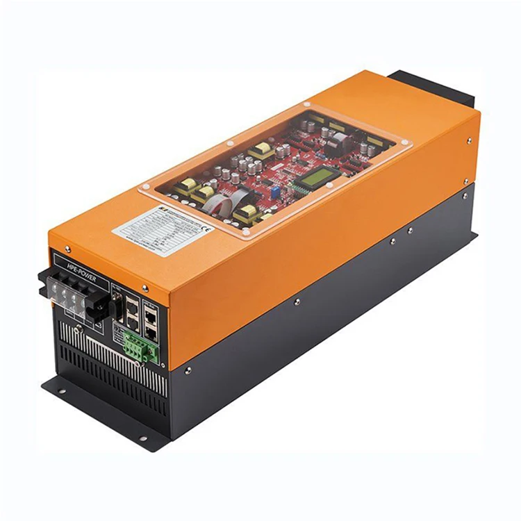 HPE-POWER hot sale product uv lamp ballast power supply for curing