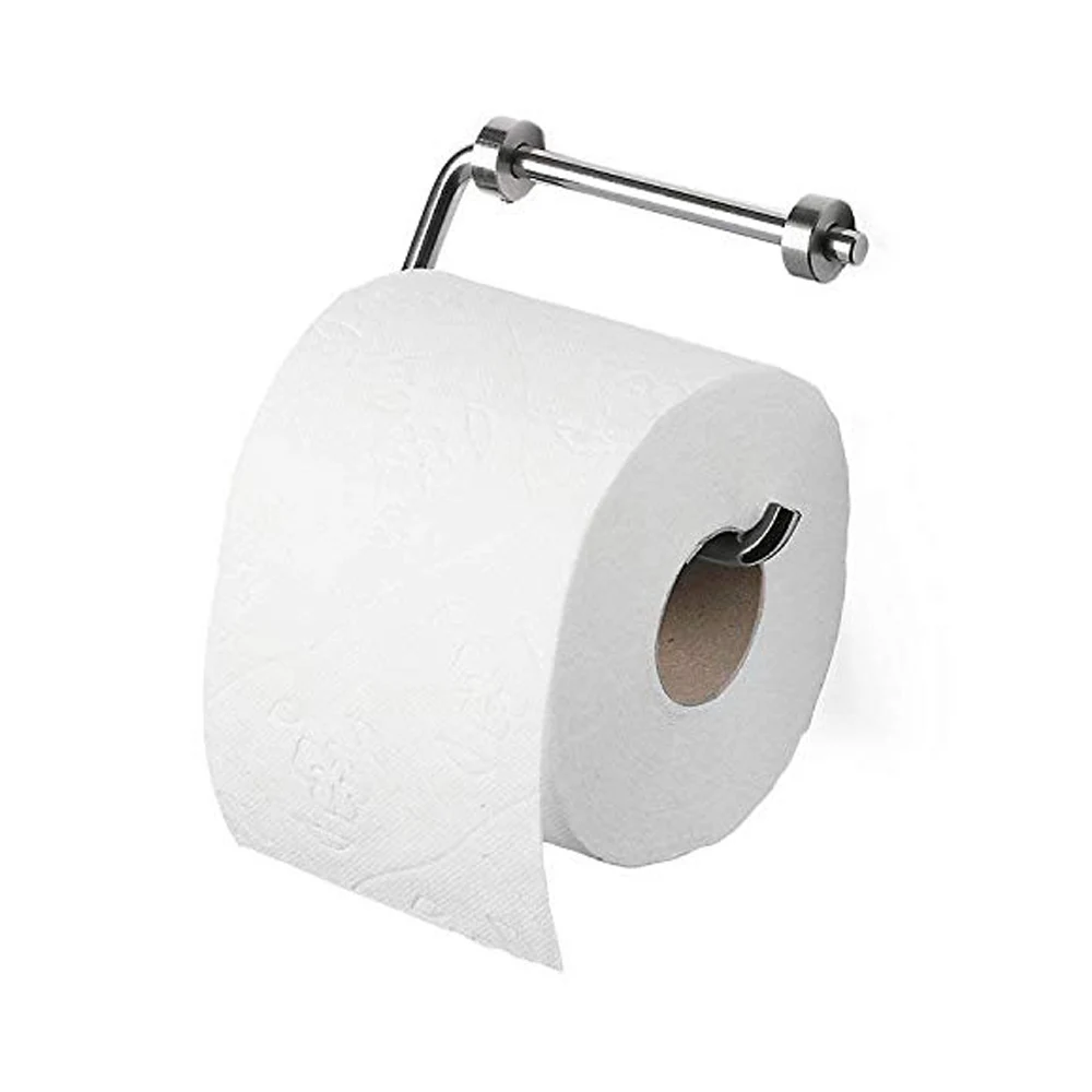 Wholesale 2 Ply Customize Factory Soft Manufacturer Roll Toiler Paper/Tissue.