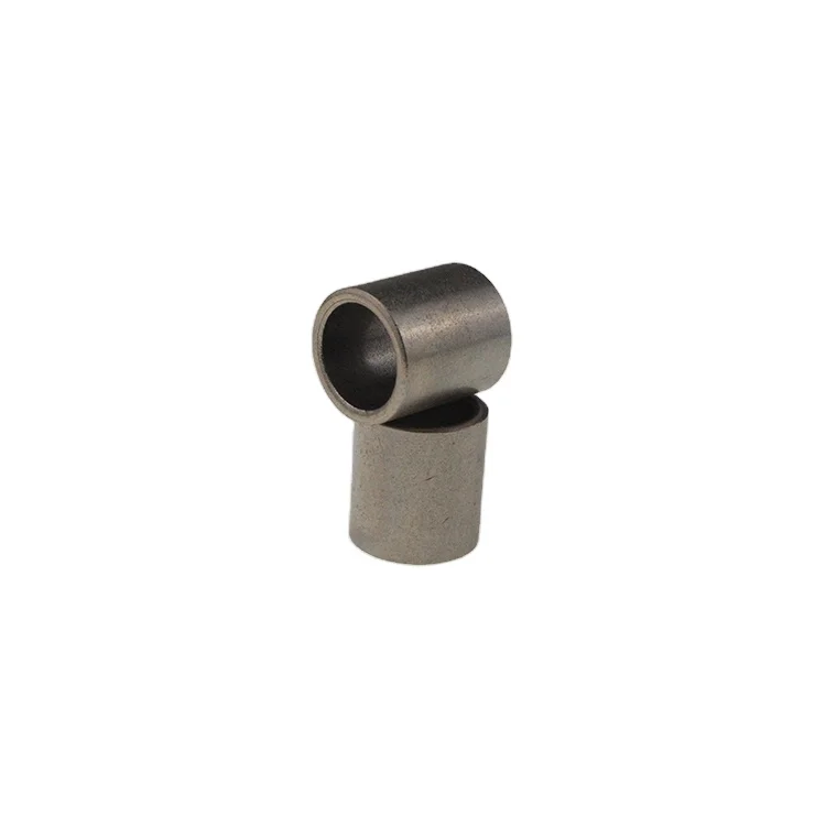 Tungsten Carbide Bearing Sleeve and Hard Metal Bearing Bushings