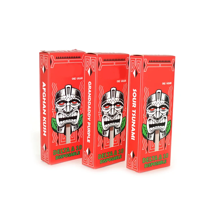 Eco Friendly Personalized Custom Logo Paper Beauty Cbd Cream Skin Care Card Box Packaging Makeup Cosmetic Jar Packaging Boxes