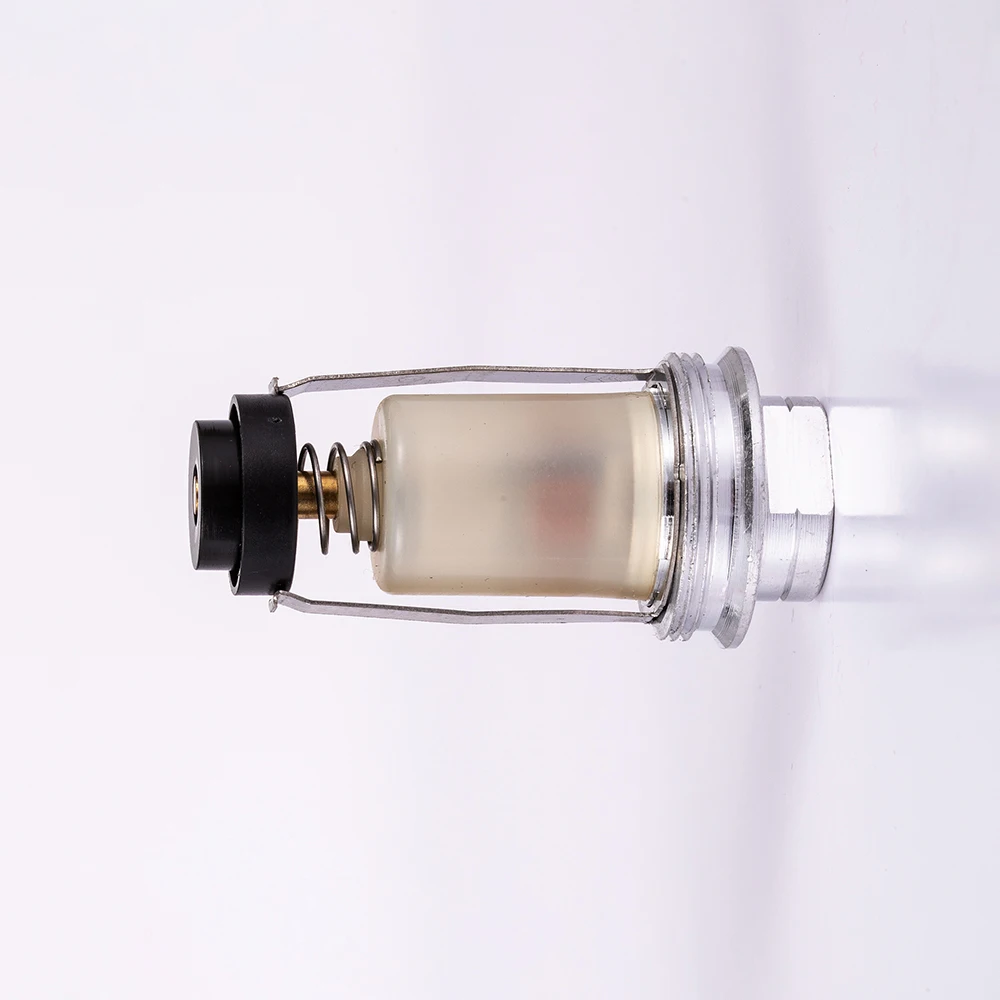 Gas Magnet Valve for Gas Safety Device Flame Failure Device