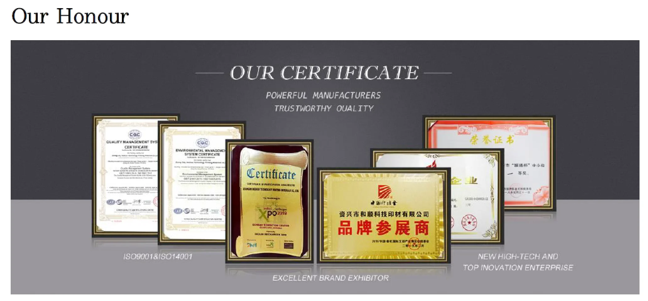 HESHUN OEM устройство подачи бумаги для EPN C5390A/C5890A/C5390/C5890/PX-S887/PX-M887F