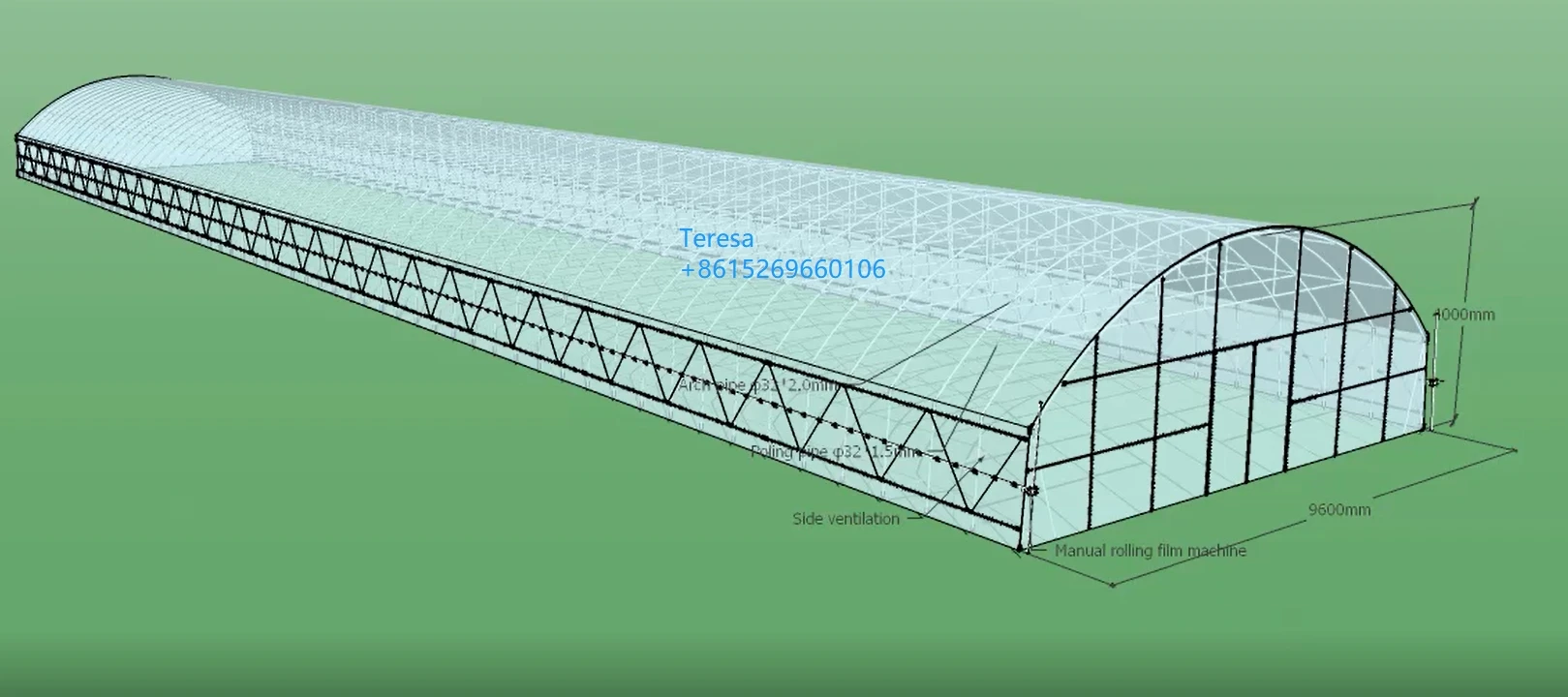 tunnel grenehosue.jpg