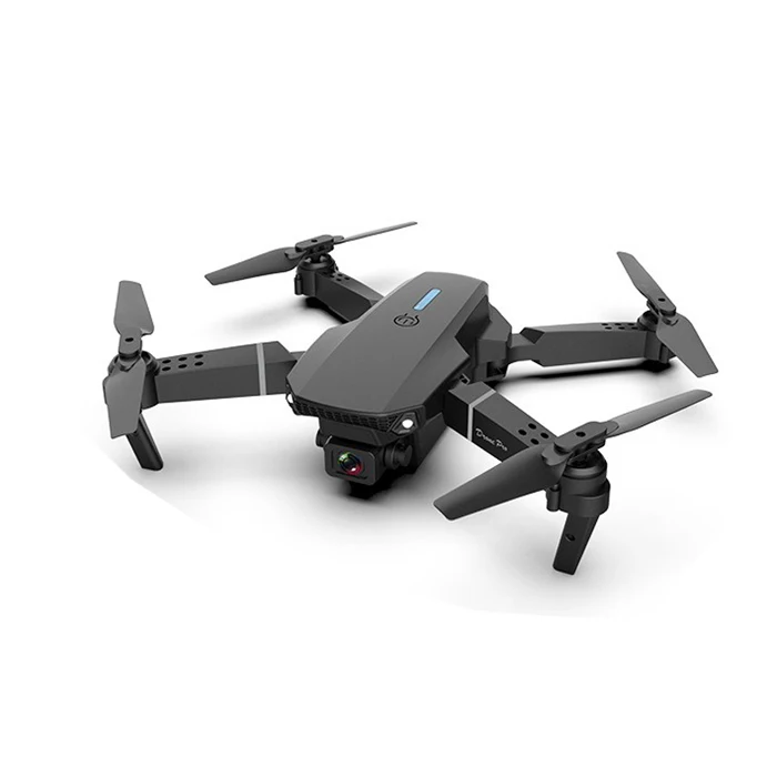 Favourite Performance 4k HD Drone Avata FPV Drone Kit With Camera For Kids And Adults