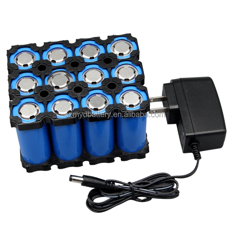 A123 Высокая разрядка тока Anr26650m1b 2500mah 26650 Lifepo4 3,2 v батарея