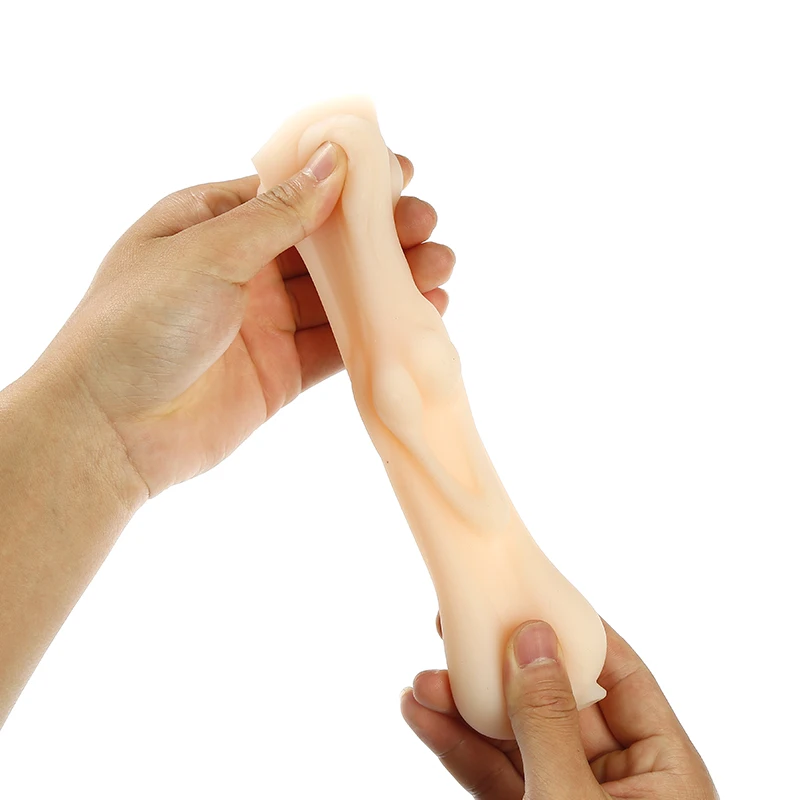 Aircraft Cup Male Masturbation Boxed