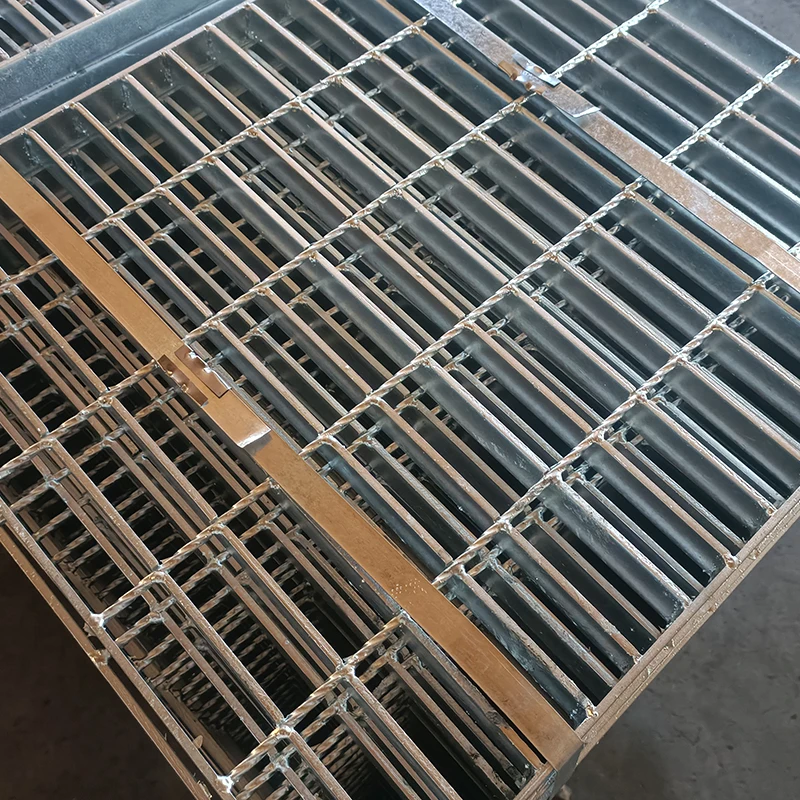 steel structure building,building materials for house construction,gutter guard