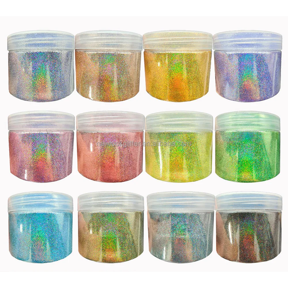 all 12 colors