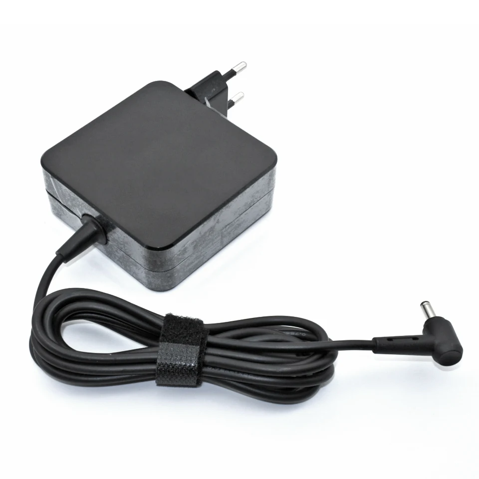 
Origin 65w for asus 19v 342a 40 135mm laptop charger new arrival for asus laptop adapter 