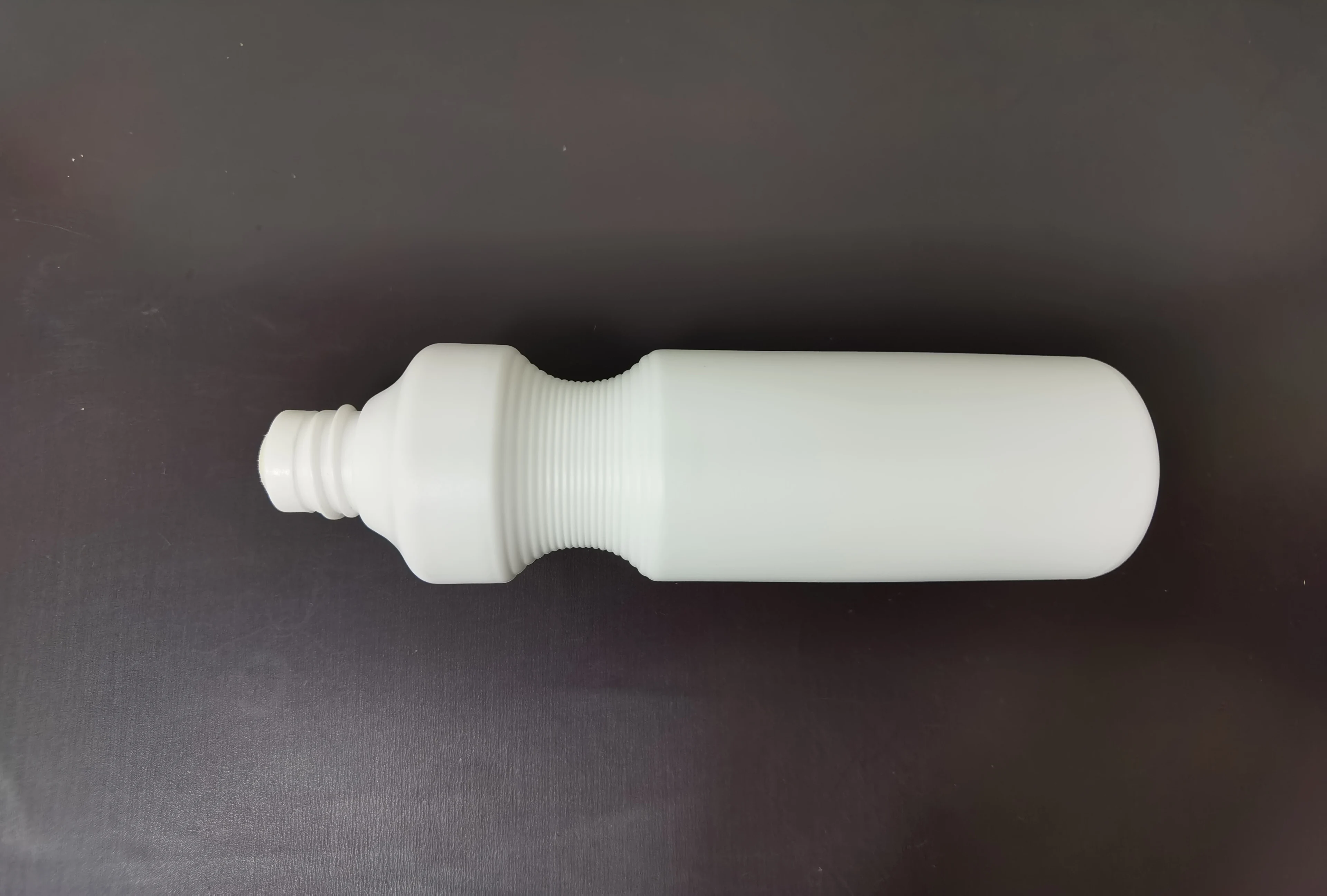 Empty Plastic Bottle graffiti Paint Containers LDPE 15 mm Sponge fabric Tip bingo bottle 60-70ml doodling marker art tool