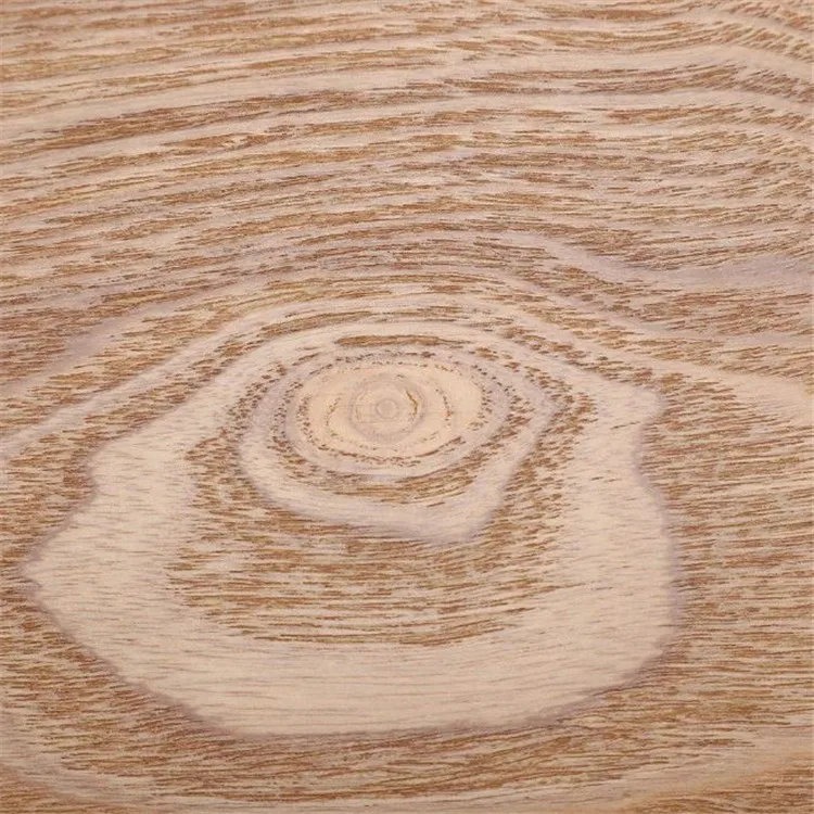 
Pizza shop decorative practical durable organize food large wooden tray round 