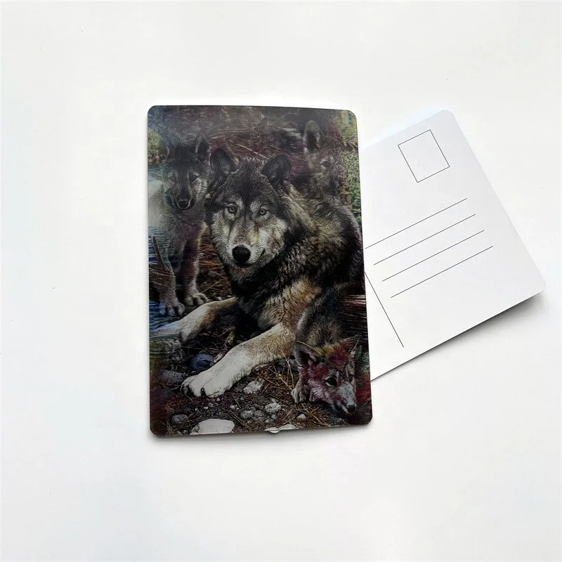 3D postcard (14)