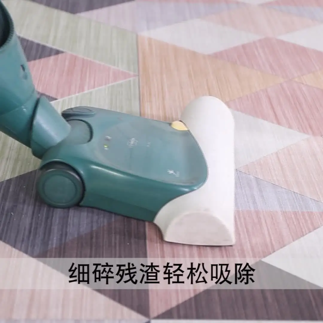 Custom 3D Printing Floor Carpets And Luxury Living Room Carpet Custom Washable Pattern 3d Carpet Mat Rugs Waterproof Area Rug