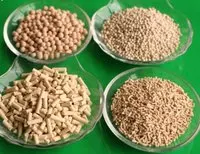 Factory Price zeolite 13x adsorbent price zeolite 13x for co2 adsorption 13x nanosize zeolite OEM Cheapest price