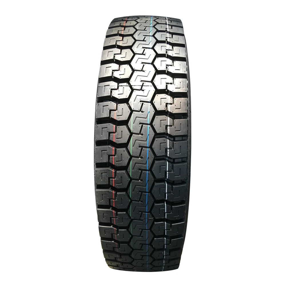 chinese truck tires cheap annaite 1.00r20 wholesale price full steel tires 11.00r20 alibaba germany
