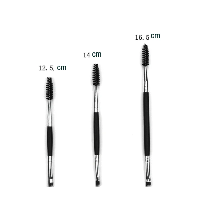 eyebrow brush (1).png