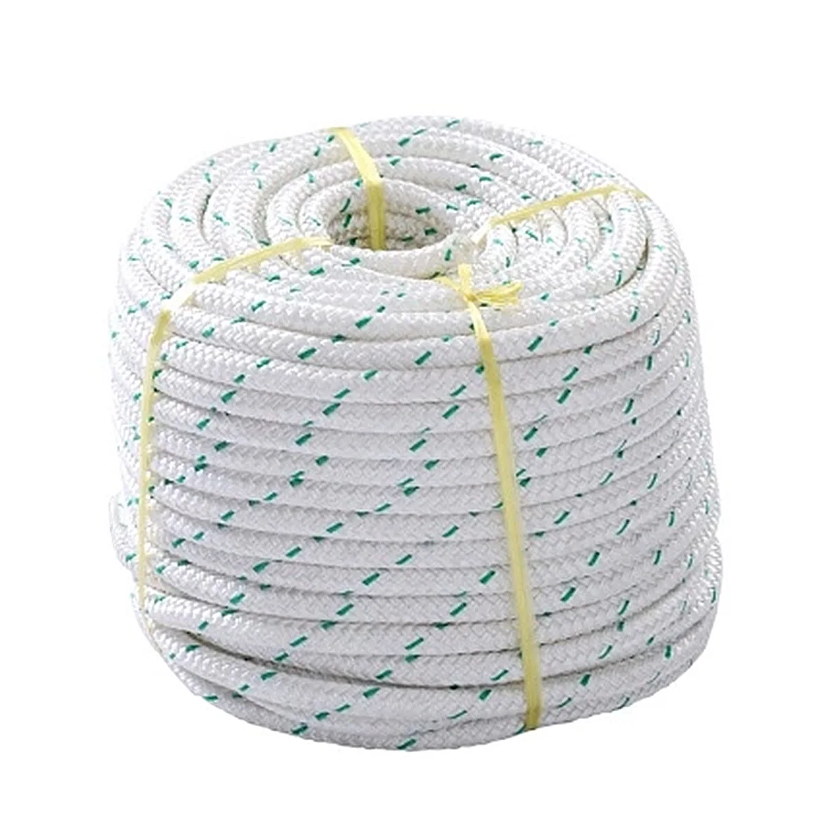 Uhmwpe шнур Высокопрочный Прочный Cutroof прочный PE Dyneemas легкий плетеный для световой занавески лампа сумка