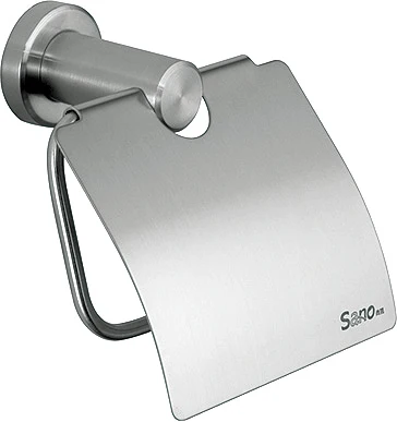 High Standard Latest Design Bathroom Accessories Set