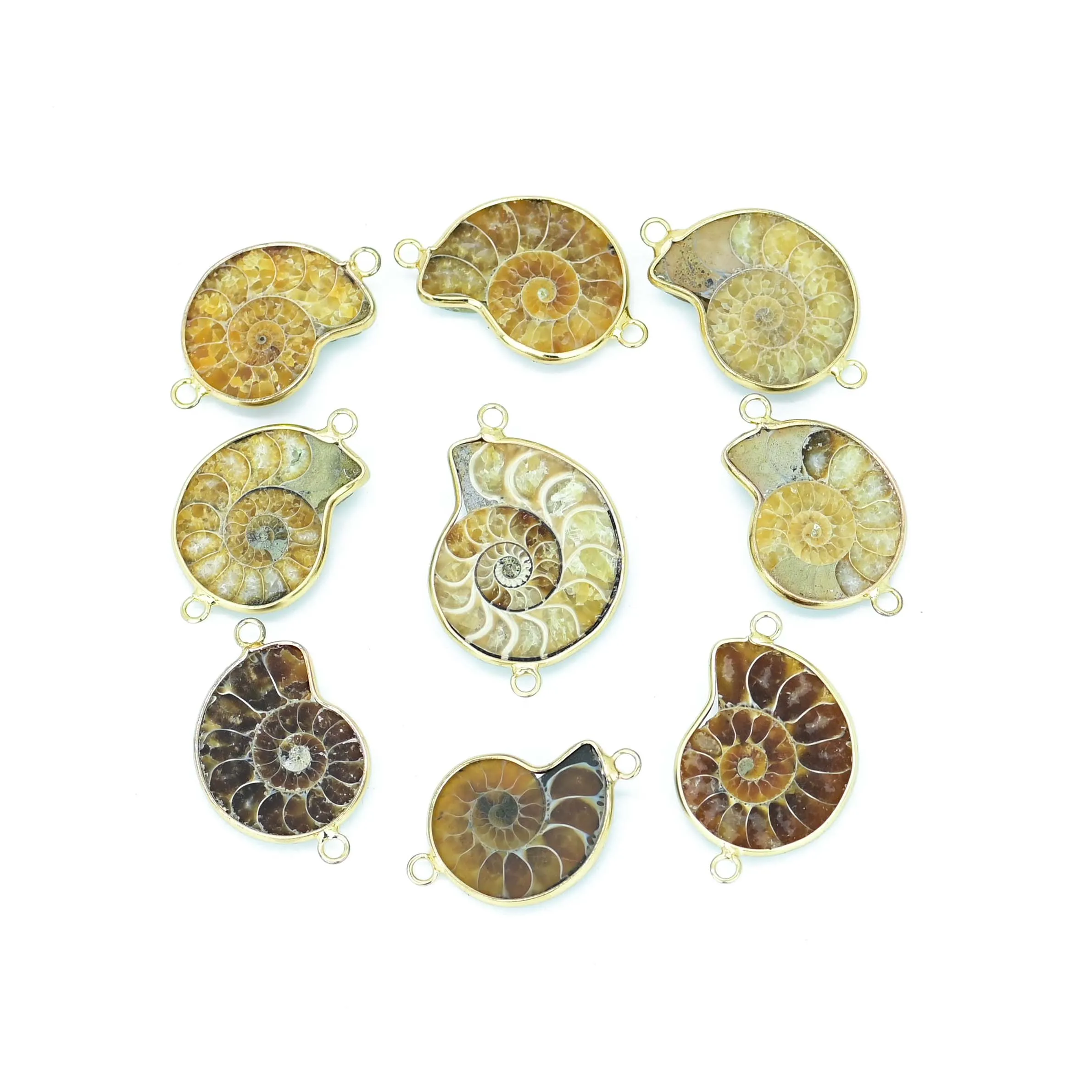 5 Layers Natural Stone Leather Bracelet Exquisite Mix Hematite Beads Women Fashion Wrap Bracelet Wholesale For Gift