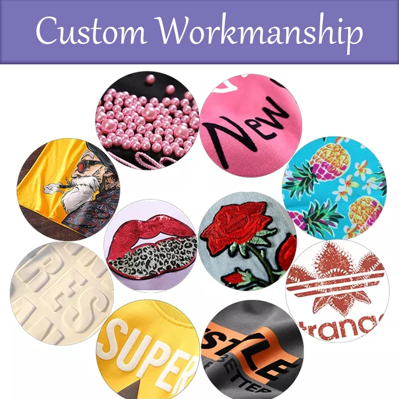 Wholesale Fashion Womens Solid Color Formal Business Pencil Dress Office Work Dresses Office Wear For Women