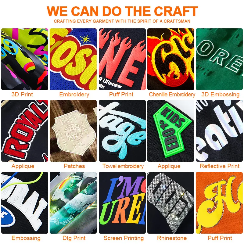 Custom Applique Logo Blue Lining Short Sleeves Button up Chest Flap Pockets Men Pu Leather T-Shirts