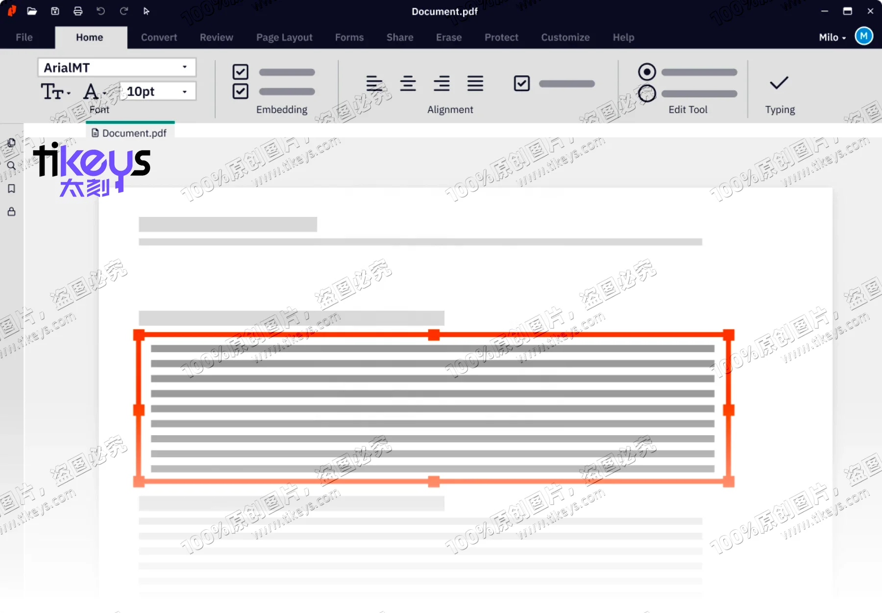24/7 Online Nitro Pro 9 Official Genuine Original License Key Online Activation for Lifetime Editing PDF software