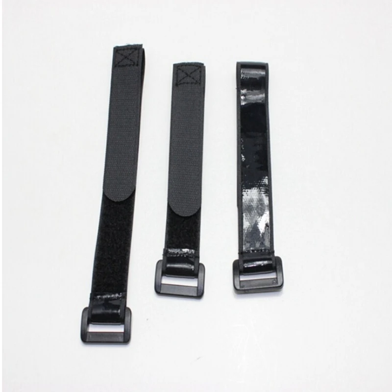 nonslip hook and loop non slip strap