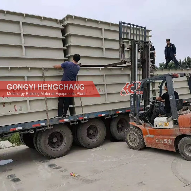 Polymer for Copper Electrorefining or Electrowinning chlorinator frp electrolyzer cell