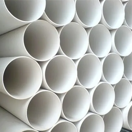 PVC additives CPE 135A for pvc pipe