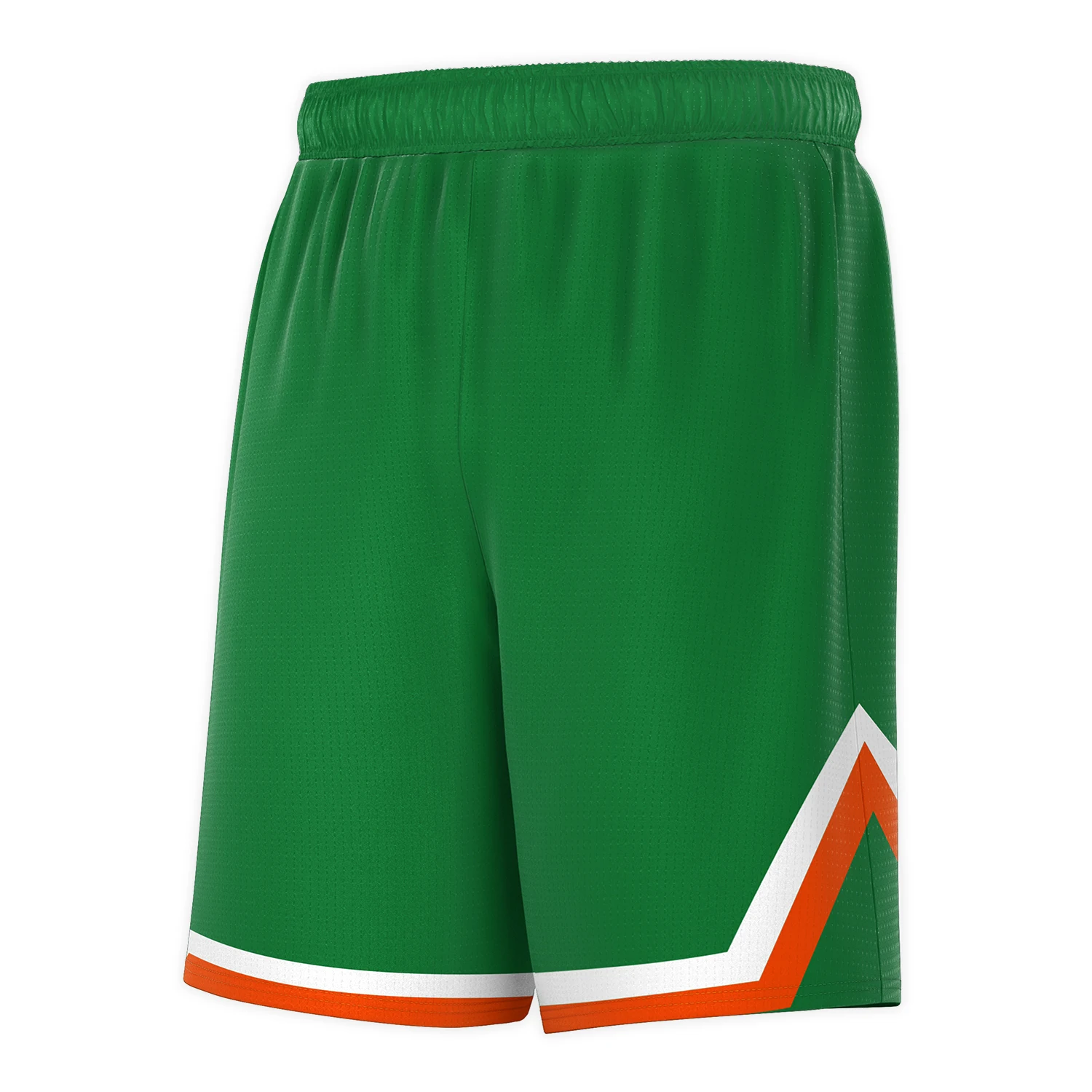 Custom Basketball Jerseys Printed Blank Basketball Jersey Custom Basketball Uniform